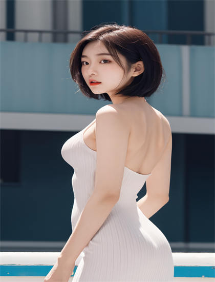 摇滚青春故事脉络梳理：主线与支线情节完整解读