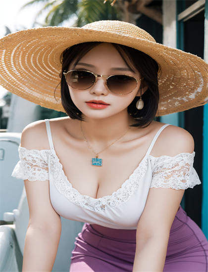 《老少爷们上法场》剧情发展轨迹：转折点与高潮部分详细科学分析，未删减版