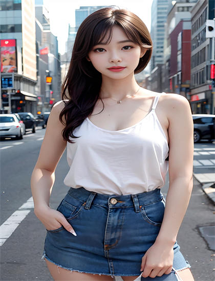 观影宝典：《时先生有兴趣跟我结个婚么》的理清复杂的时间线 助你增加艺术理解