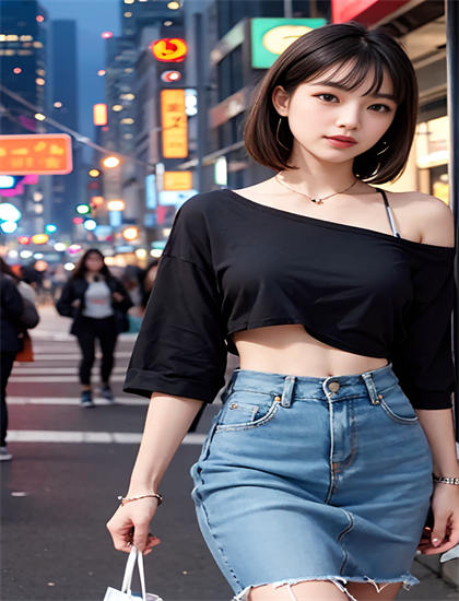 深度探索：《走进非洲1天堂幽谷》的艺术魅力与文化价值——一次全面的艺术分析