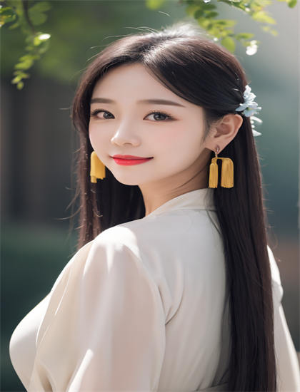 教科书式的后现代的2026必看失恋后女老板扶我青云志观影指南