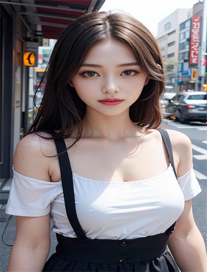 死囚角色研究：主角的成长历程与心路变化 展现表演艺术的魅力