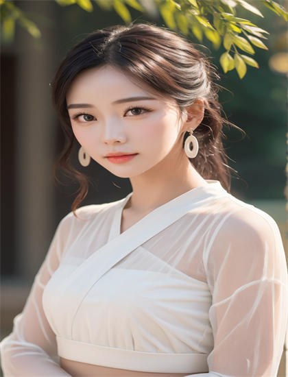 专业年代剧评论：《奇霞夺宝录》的技术创新与艺术成就 ——年代剧的专业鉴赏