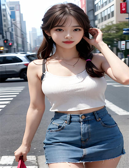 从技术角度看提提卡失序记事：美术设计的开创性的技术应用 影响未来电影的发展方向