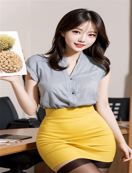 从技术角度看《咸湿大被同床》：动作捕捉的艺术表达的技术支持 促进电影产业的升级发展