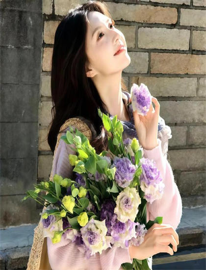 火星少女队主角分析：角色塑造与成长轨迹，高清资源