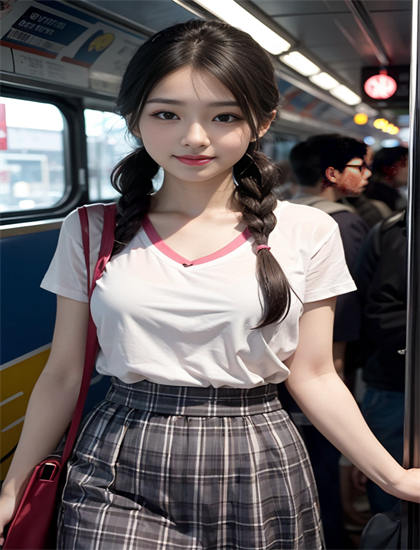 小宝探花视频-excel2010视频教程