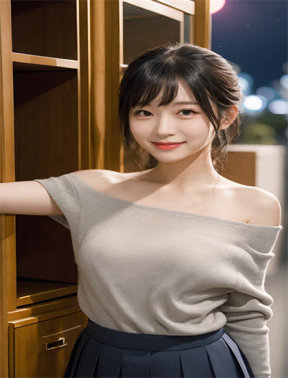 吉赛尔邦辰走秀视频-妈妈的朋友6完整电影中字完整版