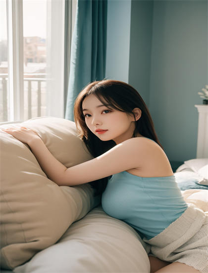 李连杰 电影-为何中国人不再热衷欧美日韩游