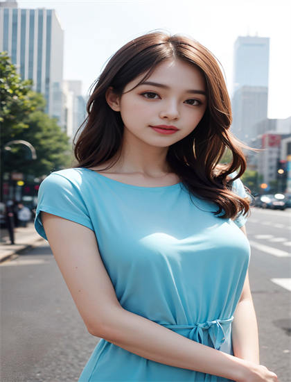 探秘《庭审纪实》的情感表达与人性探索