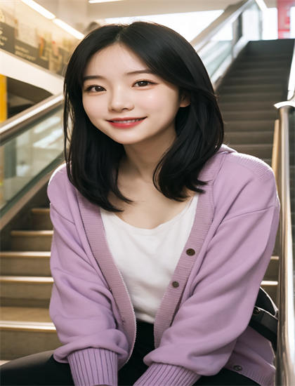 2011女排世界杯视频-老牛暴躁少女免费播放电视剧全集