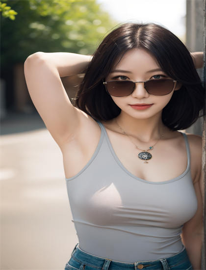 扫黑电影-少女高清动漫在线观看视频