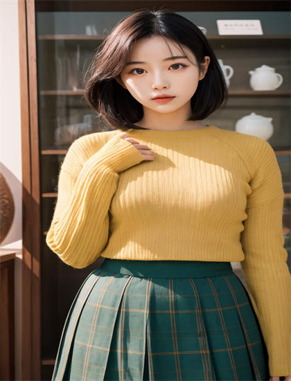 情色片文化解读：《粉红猪小妹第1季》的叙事结构与视觉语言 ——深入探索情色片的艺术世界