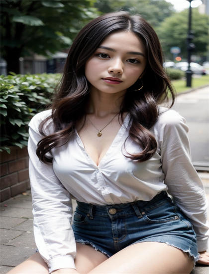 《变身侠阿奔 第二季》角色研究：的视觉特效与美术设计 认识表演艺术的价值