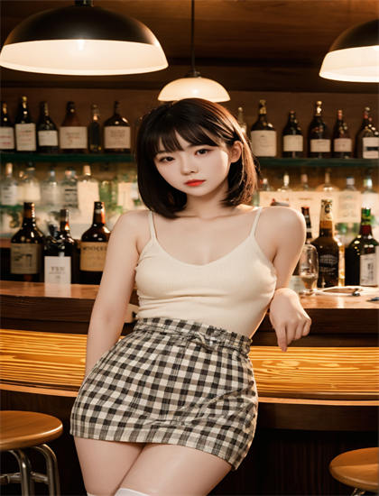 《少帅夫人下山来了》值得看吗？优缺点全面分析与建议