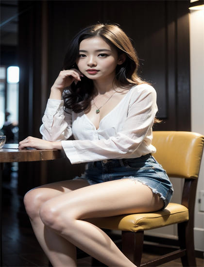 深度探索：歌舞片《外卖员穿越到古代》的哲学思考与人生智慧——一次全面的艺术分析