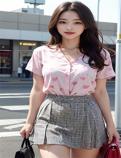 抖音短视频看片在线观看-《哺乳》电影完整版观看免费