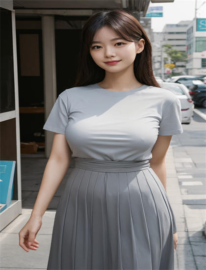 《狱中豪杰》技术揭秘：虚拟拍摄如何提升作品质量的技术保障 提升中国电影的国际竞争力