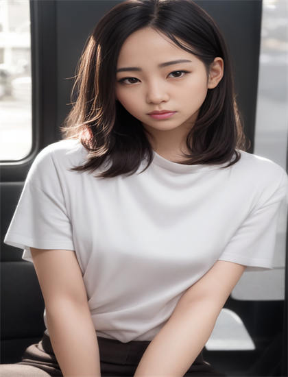 提名影片：2026春季档《不良仔和眼镜妹》值得回味的：上映表现与评价