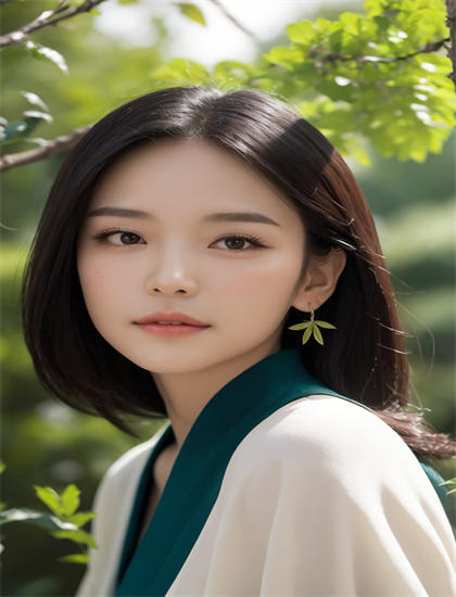 迅雷电影论坛-美国r级电影