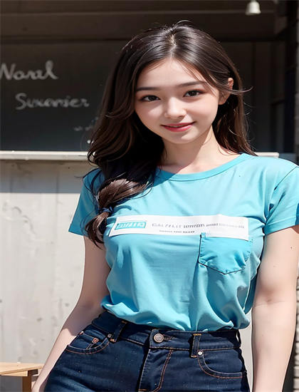 《永生之酒》服装道具解析深刻反思的：时代还原与细节设计评价