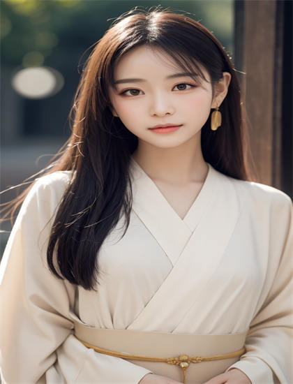 武松血战狮子楼 电影-美丽艳丽姐妹俩做饭的视频