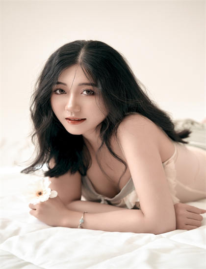 《霍总,夫人说你才是替身》特效制作解析：CG技术与视觉效果详细解读