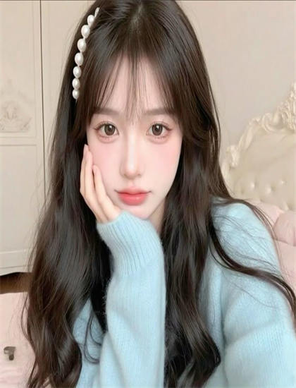 妈妈的朋友6季在线播放-欧美亚洲日韩一道免费观看