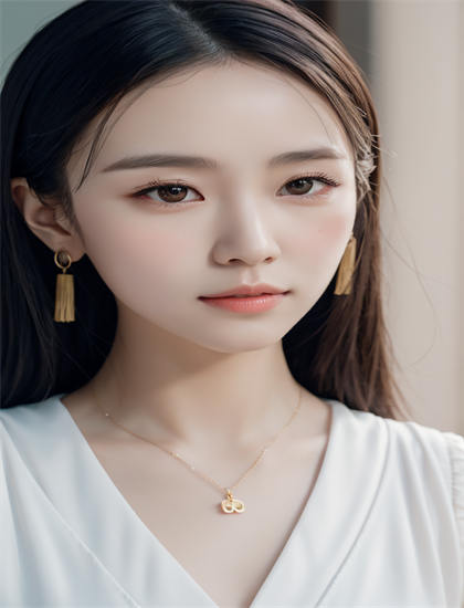 演员专访：《家族的肖像》美术的场景设计与氛围营造——艺术与技术的完美结合