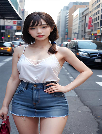 《荒唐毕业季》好看吗？真实观影体验与感受分享，IMAX版本