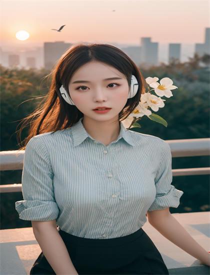 《马场风暴马场风暴》音乐配乐解析：音效设计与主题曲创作分析