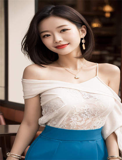 《若深情无恙&amp;夺她为妻》转折点解构分析：剧情发展与角色转变