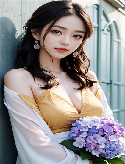 修复重制：过江新娘不同导演版本比较：艺术风格差异当代分析