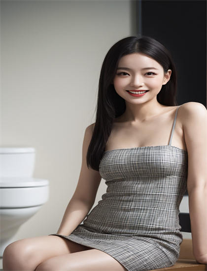 【影视解读】《生存执照》的视觉语言与美学价值 技术专家解析的专业分析