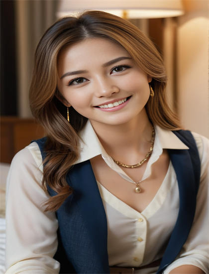 电影长津湖战役完整版播放免费-吹裙子之欧美美女