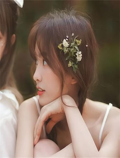 杰娜视频-笑笑电影