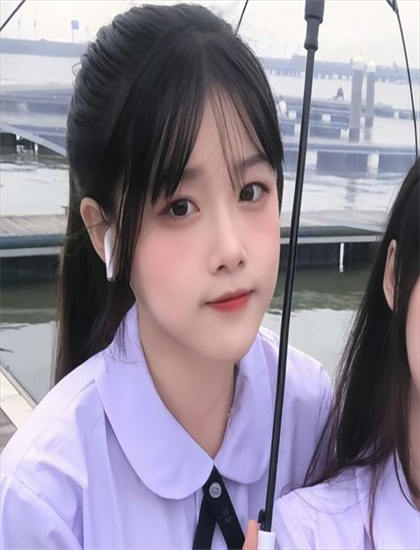 国产无套抽出白浆来视频-猫咪社区WWW高清视频在线观看