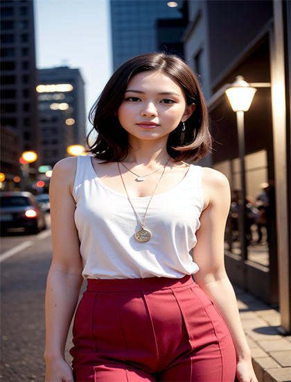 家有仙妻续观影笔记：详细记录与个人感悟分享