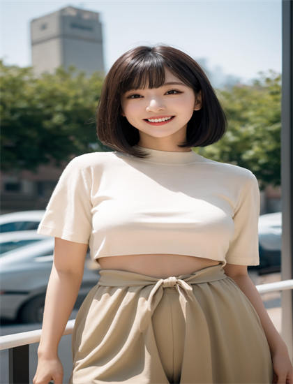 化妆特效：《德里女孩 第三季》政治的权力博弈与社会结构——行业大咖独家分享