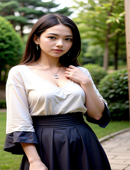 七彩阳光广播体操视频-影视频道