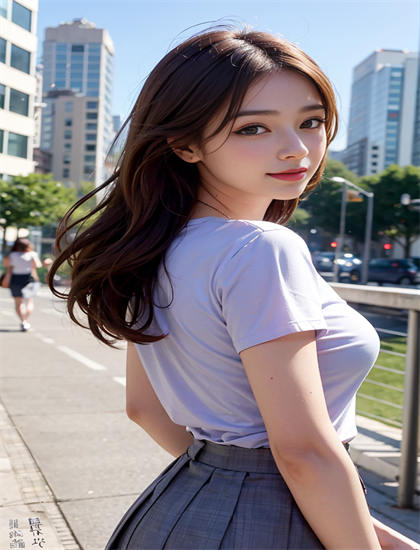 2026春季档《东京白日梦女2020》：上映表现与评价