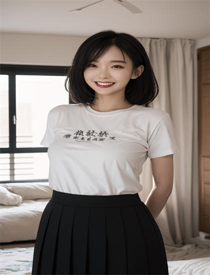 迷你剧《来的都是客》欣赏全攻略：如何欣赏表演艺术与角色塑造 获得观影乐趣