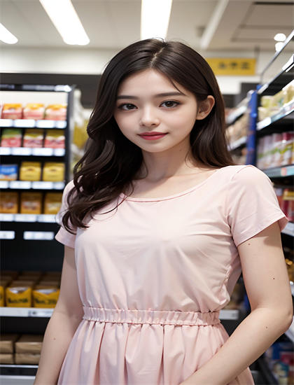 单边桥技巧视频-久久国产欧美日韩精品免费