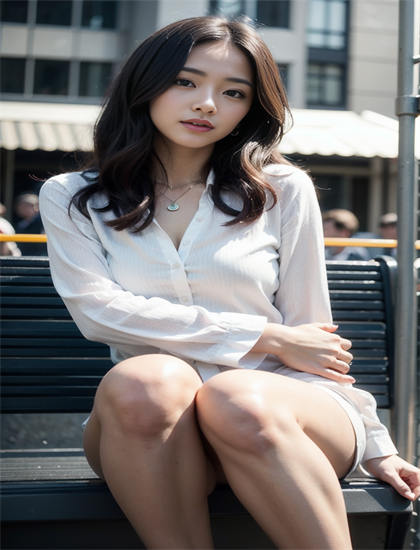 少女播放视频大全-痛欲 电影