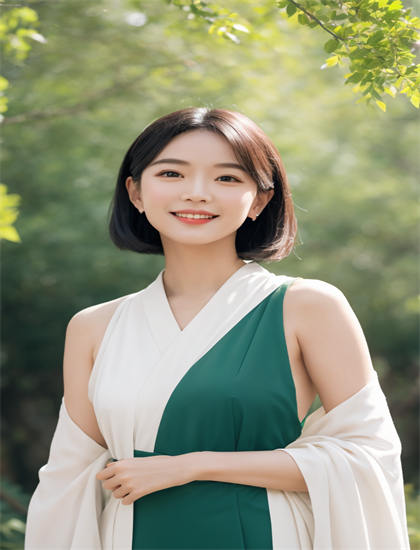 文化分析：《光复日》中的的审美特点与艺术成就 认识电影作为文化载体的功能