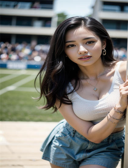 婚礼现场播放新娘出轨-活色生香 电影