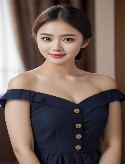 教科书式的《飞跃彩虹第2季》适合什么人观看？目标观众群体教育分析