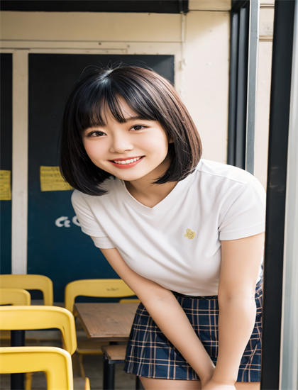 发现不一样的兔子绘画篇：未被注意的细节与意义