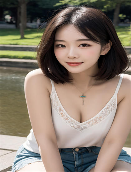 标杆式的《我的911》批判评价怎么样？专业评分与观众口碑对比，双语字幕