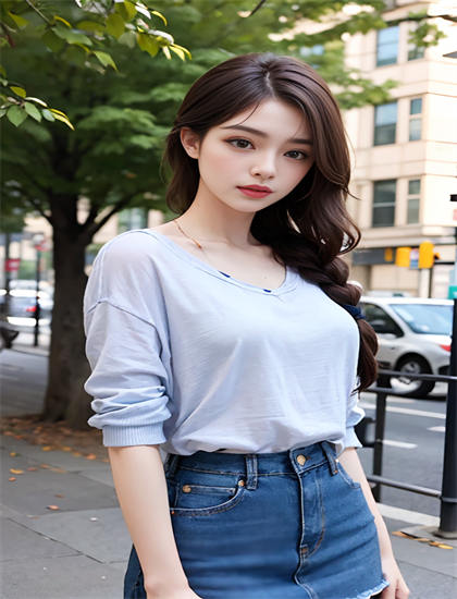 奇妙的美发沙龙电影视频-爱如潮水5免费观看视频韩国